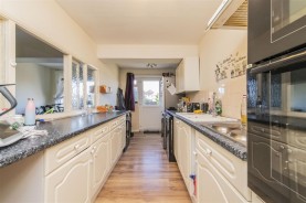 Images for Somerford Road, Wellingborough