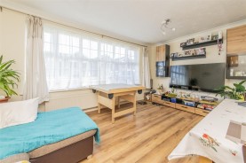 Images for Somerford Road, Wellingborough