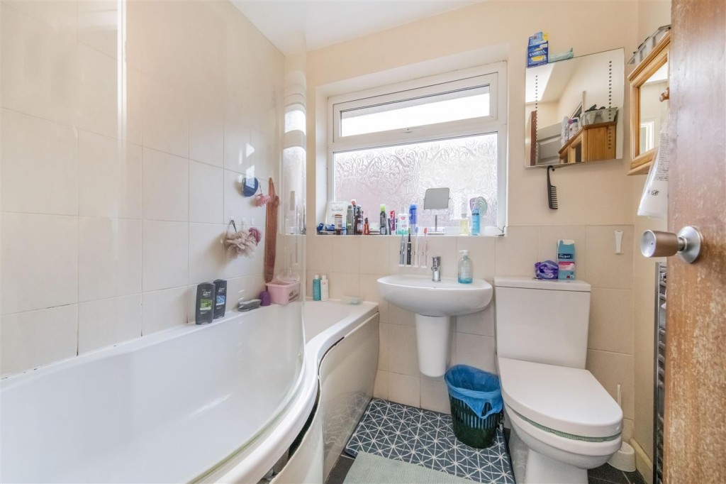 Images for Somerford Road, Wellingborough EAID:oscarjamesapi BID:6