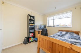 Images for Somerford Road, Wellingborough