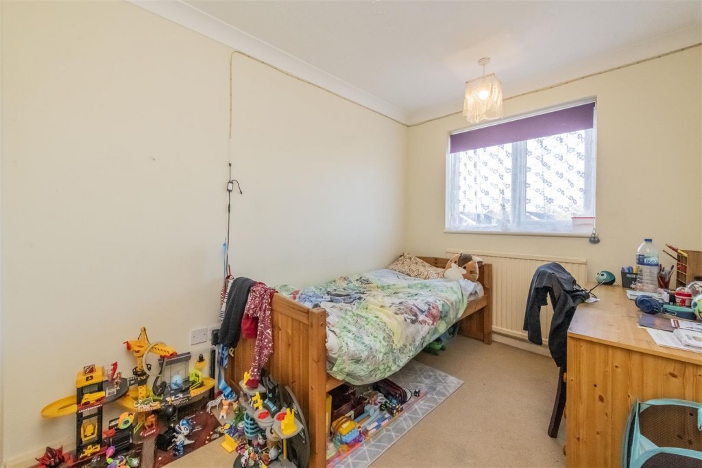 Images for Somerford Road, Wellingborough EAID:oscarjamesapi BID:6