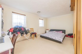 Images for Somerford Road, Wellingborough