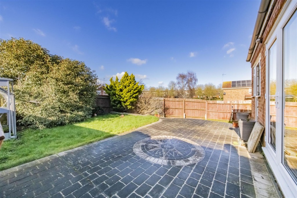 Images for Somerford Road, Wellingborough EAID:oscarjamesapi BID:6