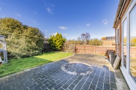 Images for Somerford Road, Wellingborough