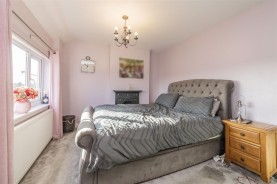Images for Chapel Road, Weldon, Corby