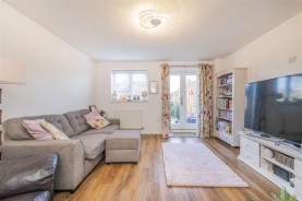 Images for Mawsley Chase, Mawsley, Kettering