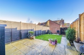 Images for Mawsley Chase, Mawsley, Kettering