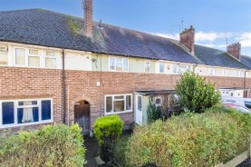 Images for Kingsland Avenue, Northampton