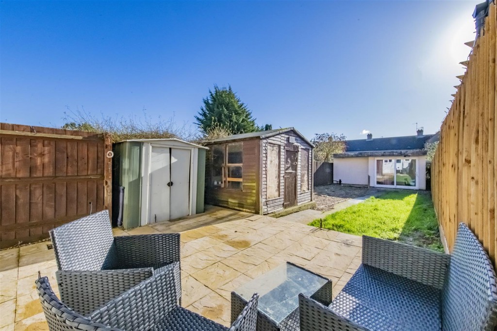 Images for Kingsland Avenue, Northampton EAID:oscarjamesapi BID:1