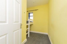 Images for Kingsland Avenue, Northampton
