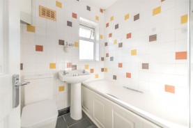 Images for Kingsland Avenue, Northampton