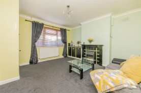 Images for Kingsland Avenue, Northampton