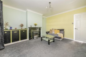 Images for Kingsland Avenue, Northampton
