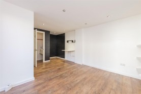 Images for Kingsland Avenue, Northampton