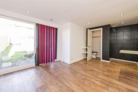 Images for Kingsland Avenue, Northampton