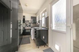 Images for Kingsland Avenue, Northampton