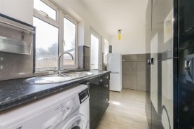Images for Kingsland Avenue, Northampton