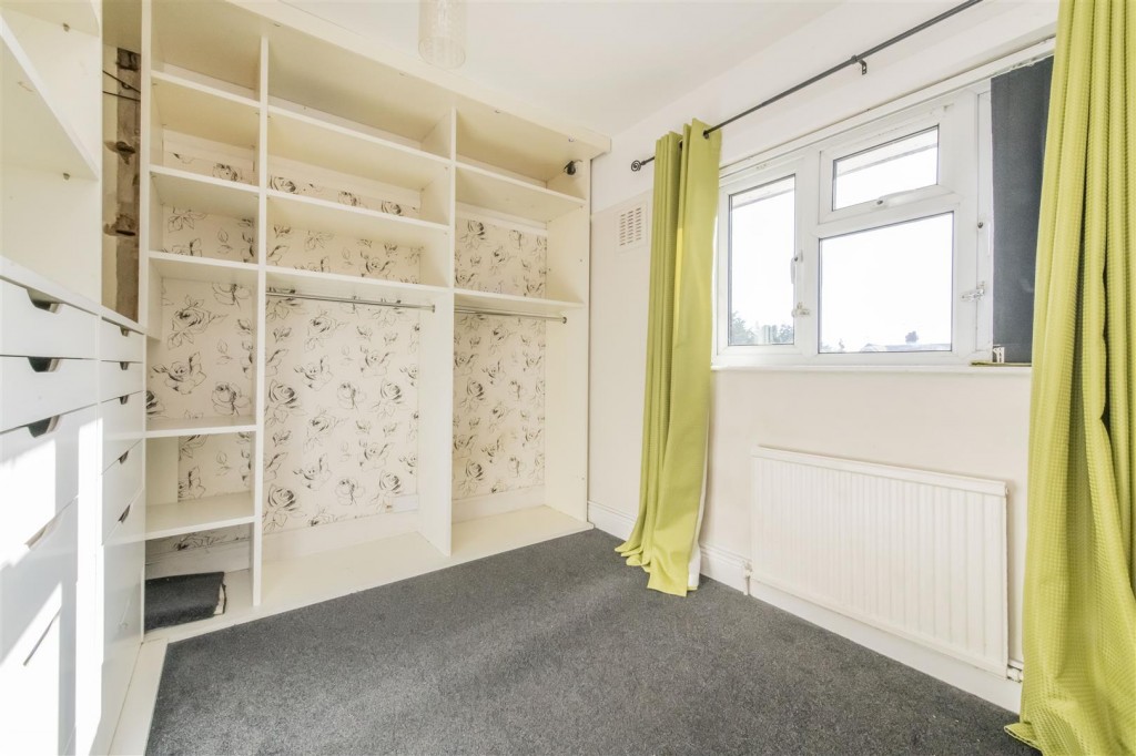 Images for Kingsland Avenue, Northampton EAID:oscarjamesapi BID:1