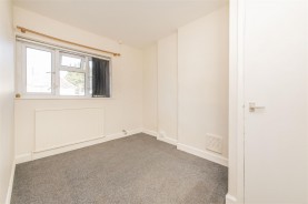 Images for Kingsland Avenue, Northampton