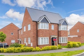 Images for Astwell Road, Stanton Cross, Wellingborough