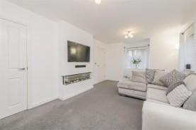Images for Astwell Road, Stanton Cross, Wellingborough