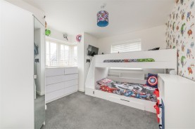 Images for Astwell Road, Stanton Cross, Wellingborough