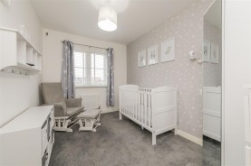Images for Astwell Road, Stanton Cross, Wellingborough