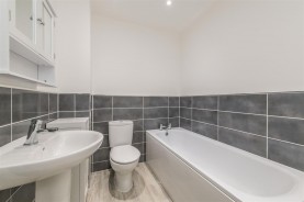 Images for Astwell Road, Stanton Cross, Wellingborough