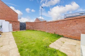 Images for Astwell Road, Stanton Cross, Wellingborough