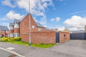Images for Astwell Road, Stanton Cross, Wellingborough