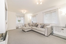 Images for Astwell Road, Stanton Cross, Wellingborough