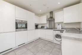 Images for Astwell Road, Stanton Cross, Wellingborough