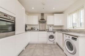 Images for Astwell Road, Stanton Cross, Wellingborough