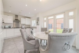 Images for Astwell Road, Stanton Cross, Wellingborough