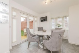 Images for Astwell Road, Stanton Cross, Wellingborough