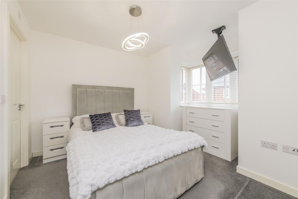 Images for Astwell Road, Stanton Cross, Wellingborough EAID:oscarjamesapi BID:6