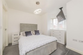Images for Astwell Road, Stanton Cross, Wellingborough