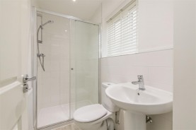 Images for Astwell Road, Stanton Cross, Wellingborough
