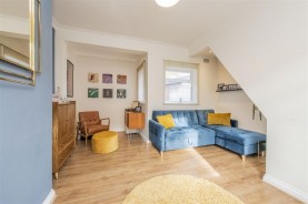 Images for Nelson Street, Market Harborough