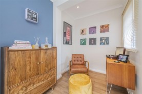 Images for Nelson Street, Market Harborough