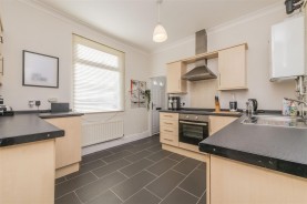 Images for Nelson Street, Market Harborough