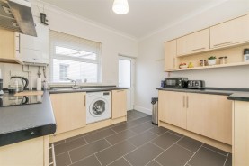 Images for Nelson Street, Market Harborough