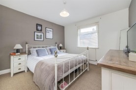 Images for Nelson Street, Market Harborough