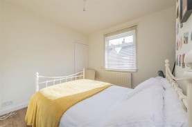 Images for Nelson Street, Market Harborough