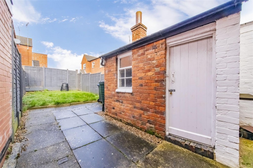 Images for Nelson Street, Market Harborough EAID:oscarjamesapi BID:5