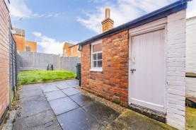Images for Nelson Street, Market Harborough