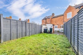 Images for Nelson Street, Market Harborough
