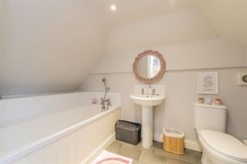 Images for Weskers Close, Clipston, Market Harborough