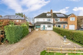 Images for Orlingbury Road, Isham