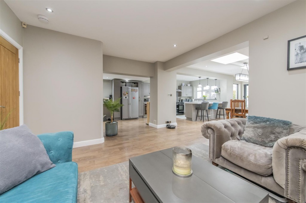 Images for Orlingbury Road, Isham EAID:oscarjamesapi BID:3